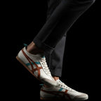 Onitsuka Tiger