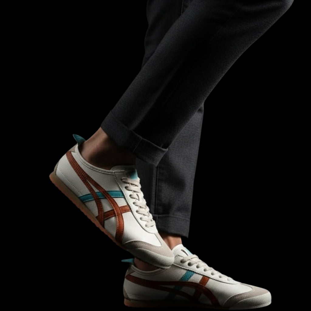 Onitsuka Tiger