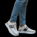 NY Premium Styling