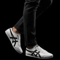 Onitsuka Tiger
