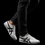 Onitsuka Tiger