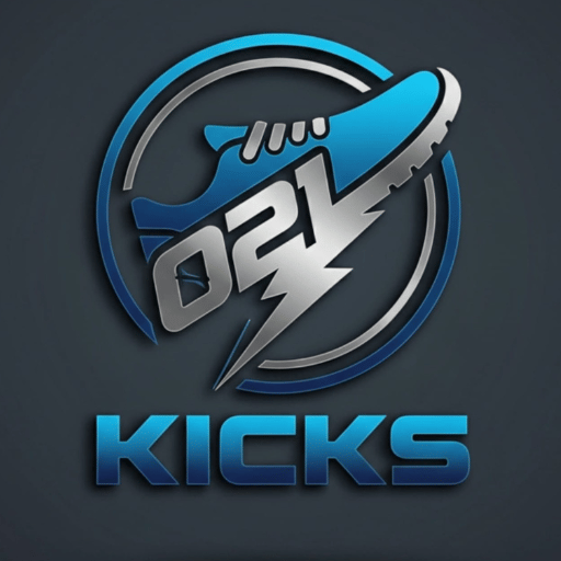 021 Kicks