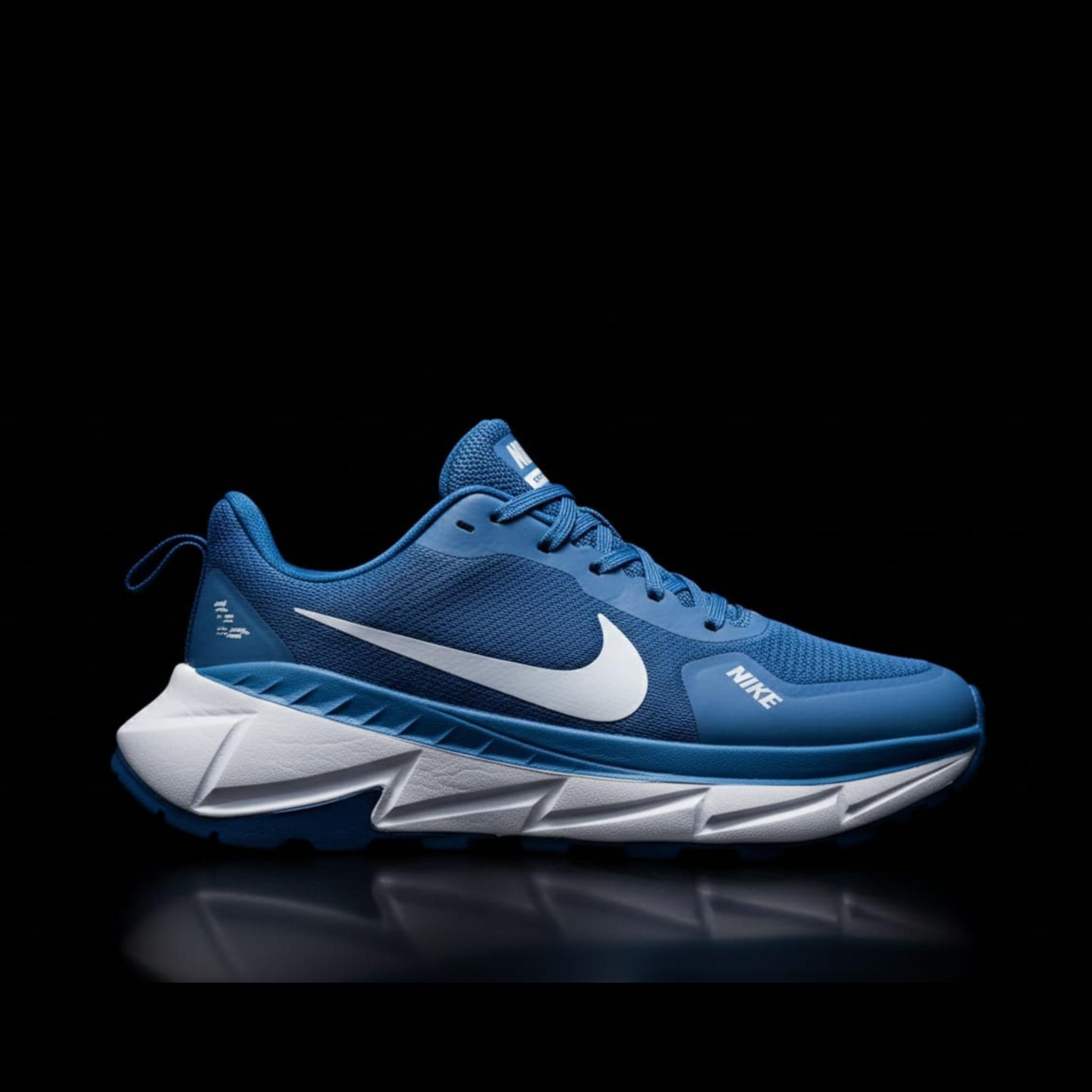 Nike Star Runner 4