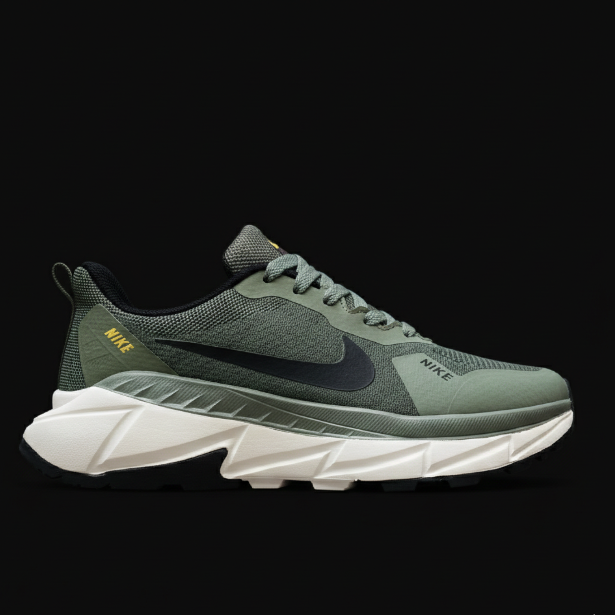 Nike Star Runner 4