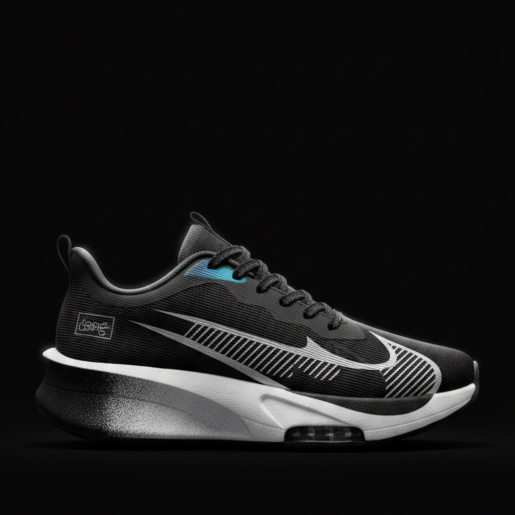 Nike Runner