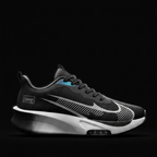 Nike Runner