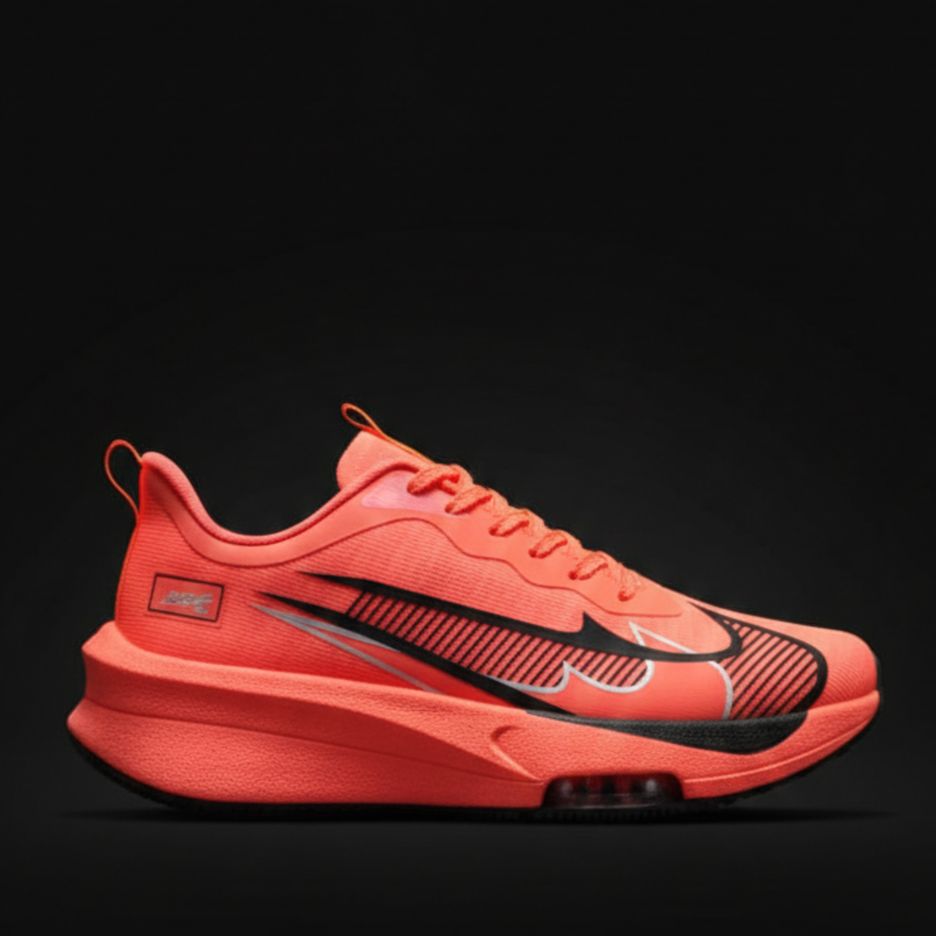 Nike Runner