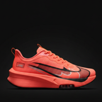 Nike Runner