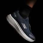 Skechers Max Cushion
