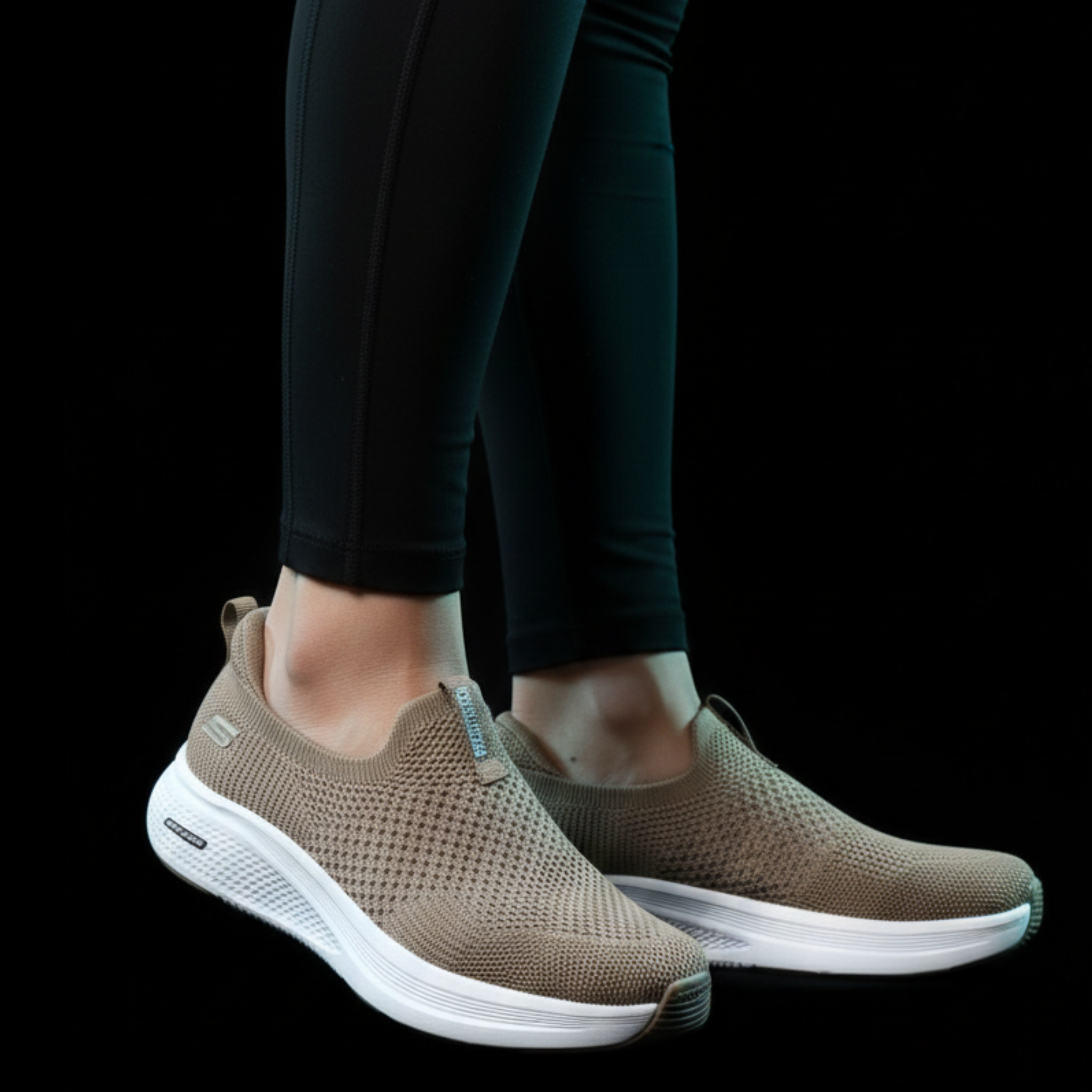 Skecher UltraLight Slip-Ins