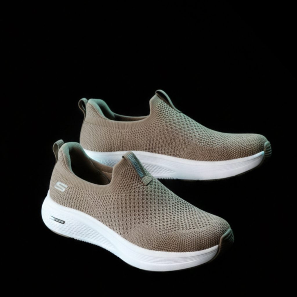 Skecher UltraLight Slip-Ins