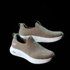 Skecher UltraLight Slip-Ins