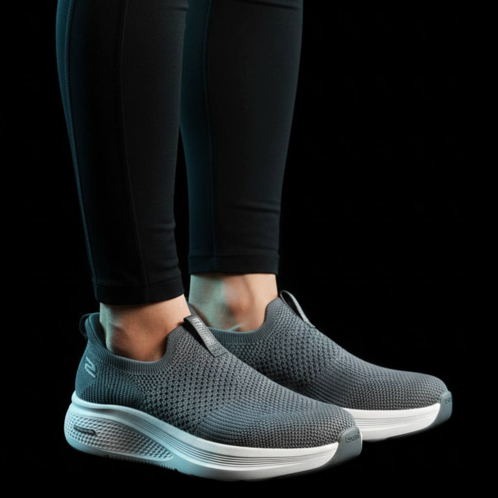 Skecher UltraLight Slip-Ins
